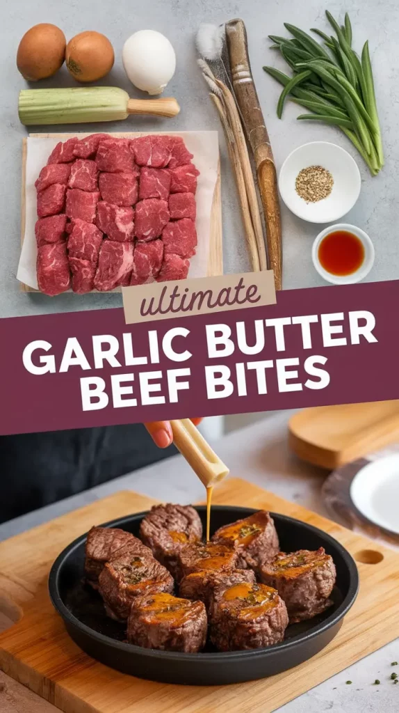 garlic-butter-beef-bites-okk-image-1-fre_ucDn1x8wQyWSarnAdO32iA_ZlwoypmBTAetYx4YcSkHmA_cover-okk1