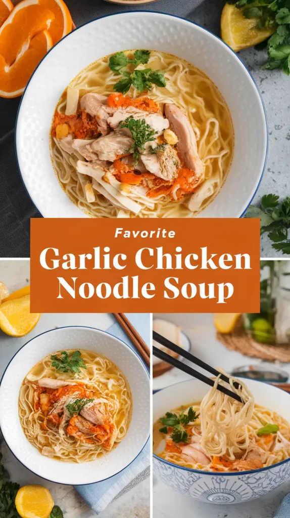 garlic-chicken-noodle-soup-okk-image-1-a_a6So43nMRDe45gnxbobdKA_lW8sxccwSu6pv0z5-Fm2rQ-okk1