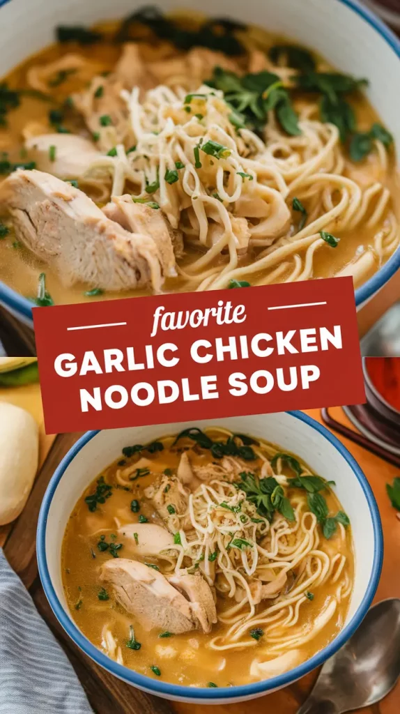 garlic-chicken-noodle-soup-okk-image-1-c_wM25rQGKTuC6FCwfWzBTPg_9YvrC2XQROy_bC0ESVbuPQ_cover-okk1