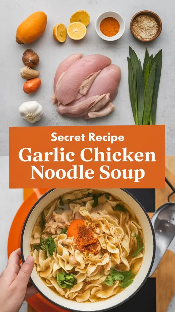 garlic-chicken-noodle-soup-okk-image-1-f_IglmNr51TzCA0PMHn_Paog_EBnxhh0kSN2EDxp2vh4AzA_cover-okk1