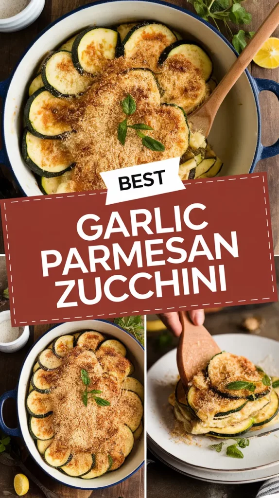 garlic-parmesan-zucchini-okk-create-a-2-picture-co-7n5DFE6RQn-vy_ek8Na6mA-FOzEUxp1TiWO1k98mQhV4g