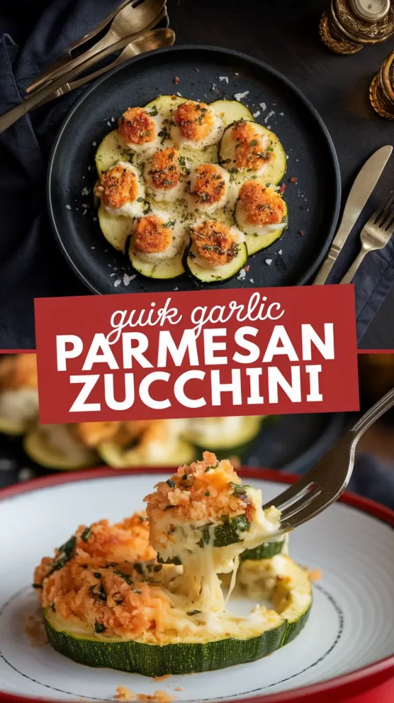 garlic-parmesan-zucchini-okk-create-a-2-picture-co-ZyAXRx4ISbWyGlEqP_MGaA-Wuiryn4lTv--0MxaHnYnng