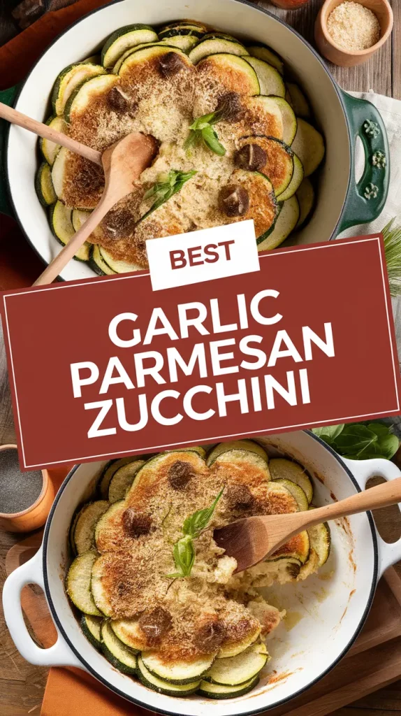 garlic-parmesan-zucchini-okk-create-a-2-picture-co-sNajlUuNS_2h_r7NFLm7Ig-FOzEUxp1TiWO1k98mQhV4g