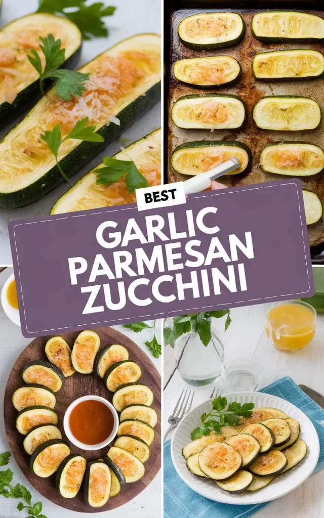 garlic-parmesan-zucchini-okk-create-a-4-picture-co-EIdEwUWASd-COWqP-9LoSw-FYUS_OPrSn2K3LRhjamKJw