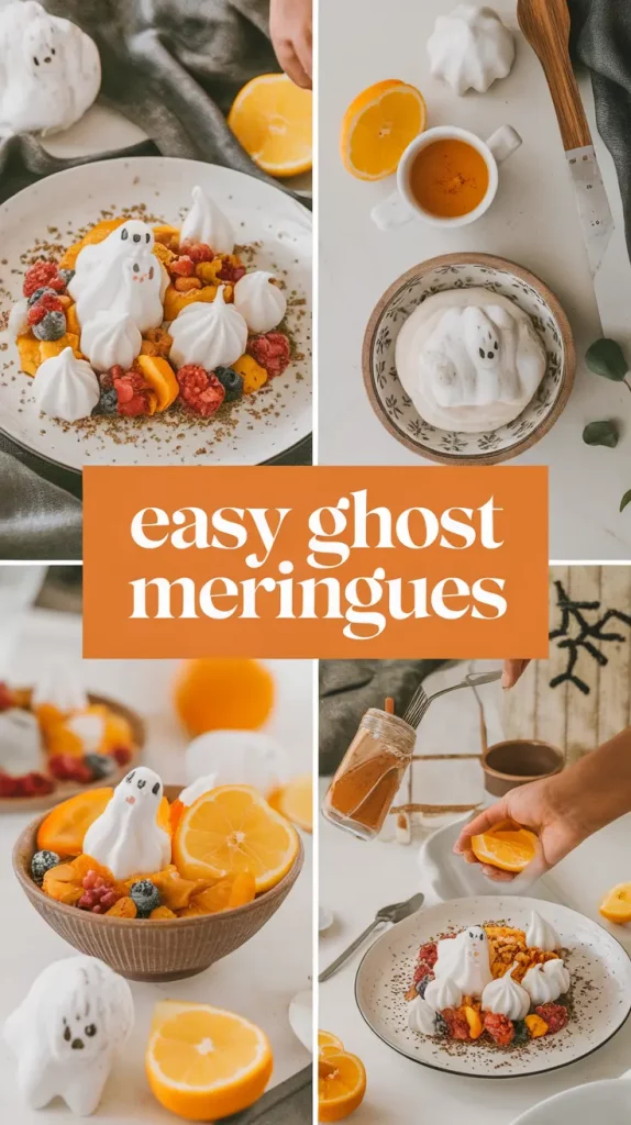 ghost-meringues-okk-image-1-a-beautifull_YibvQ_30SrC2A2AYJ_qlyw_k3kPqKQAT6iFlxhjVa9Idw-okk1