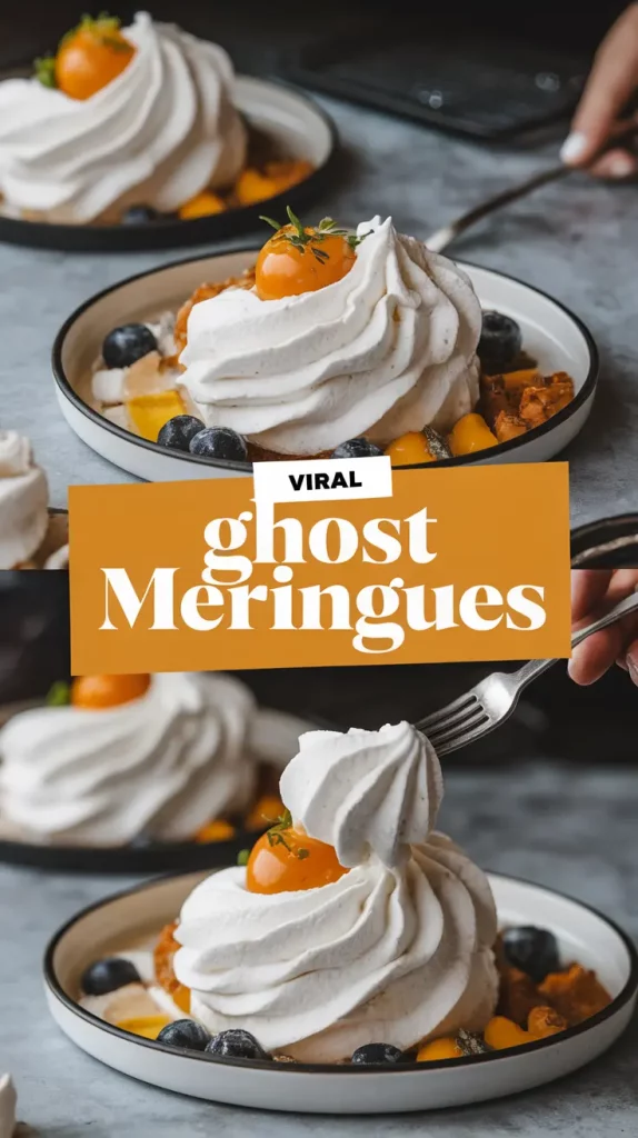 ghost-meringues-okk-image-1-an-upscale-c_uN8-ShmgR4qdJjGbiPK4Mw_rQ9zGzEmRumTHkh1yauH-w-okk1