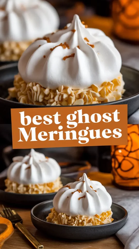 ghost-meringues-okk-image-1-close-up-of-_d2u5NZ8qTl-9lVHMuYBF_A_oWEVtKfJQ_6kvDNJF3mkLg_cover-okk1