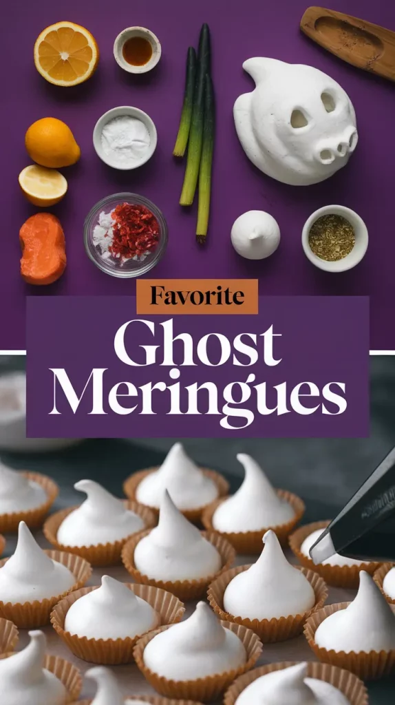 ghost-meringues-okk-image-1-fresh-ingred_zVla9Vo-Riu6gDiId2c1ow_4fj3Z3KWRlimn9byWSwSpQ-okk1