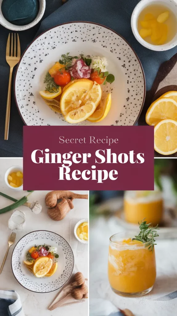 ginger-shots-recipe-okk-image-1-a-beauti_skGq4ncGQVKLikUHfIDvfQ_iqWQ7DzITsirEq_ymQZPhw-okk1