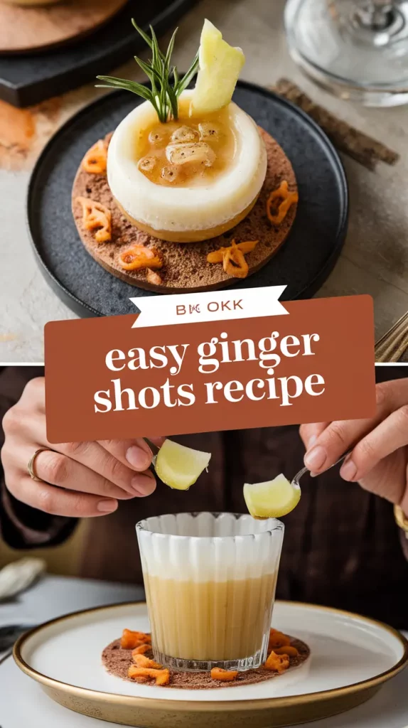 ginger-shots-recipe-okk-image-1-an-upsca_TnfP9dWgQPuU2aSVFKGWXg_tujB0RKJT9CgeDNA5xfZsA_cover-okk1