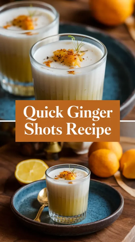 ginger-shots-recipe-okk-image-1-close-up_p2EluQUgTO6ZkczANE4_hQ_oJJ9s-m9SQWQdyG4XvJdLQ-okk1