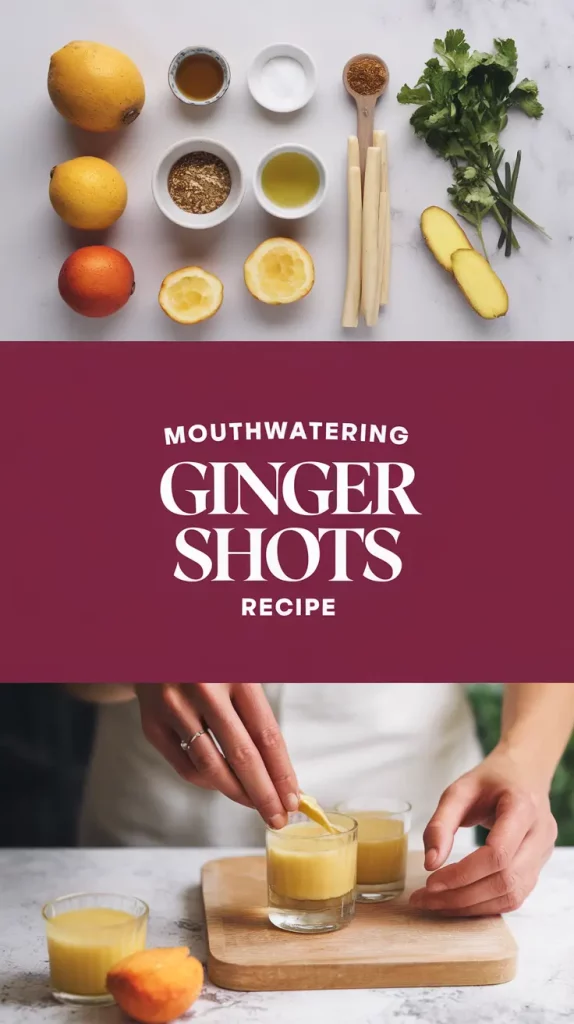 ginger-shots-recipe-okk-image-1-fresh-in_vx1Rlk0BS1SCanph1B7oHg_JBm4KP9FQLOke2MB16Eq7A-okk1