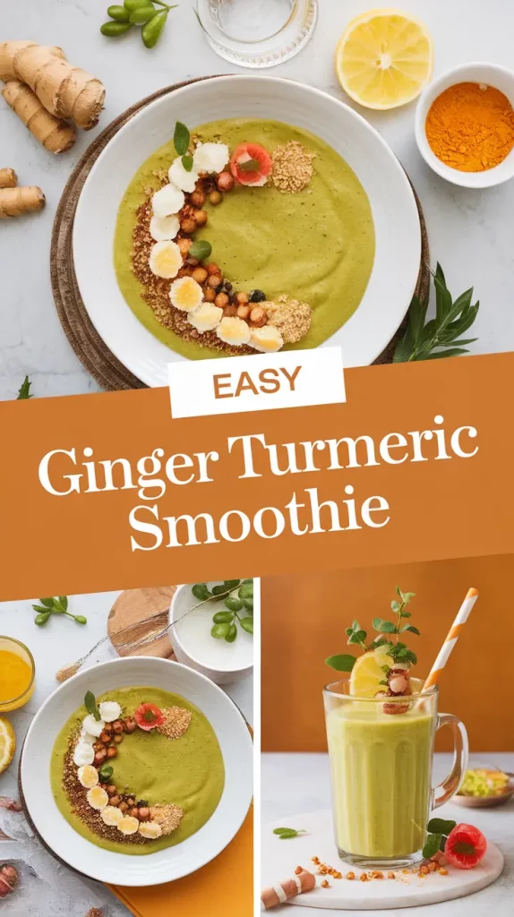 ginger-turmeric-smoothie-okk-image-1-a-beautifully-S5co6RWJTj2K8biRSXb64g-1TytfOPlTwyv6ARA6AcNfw