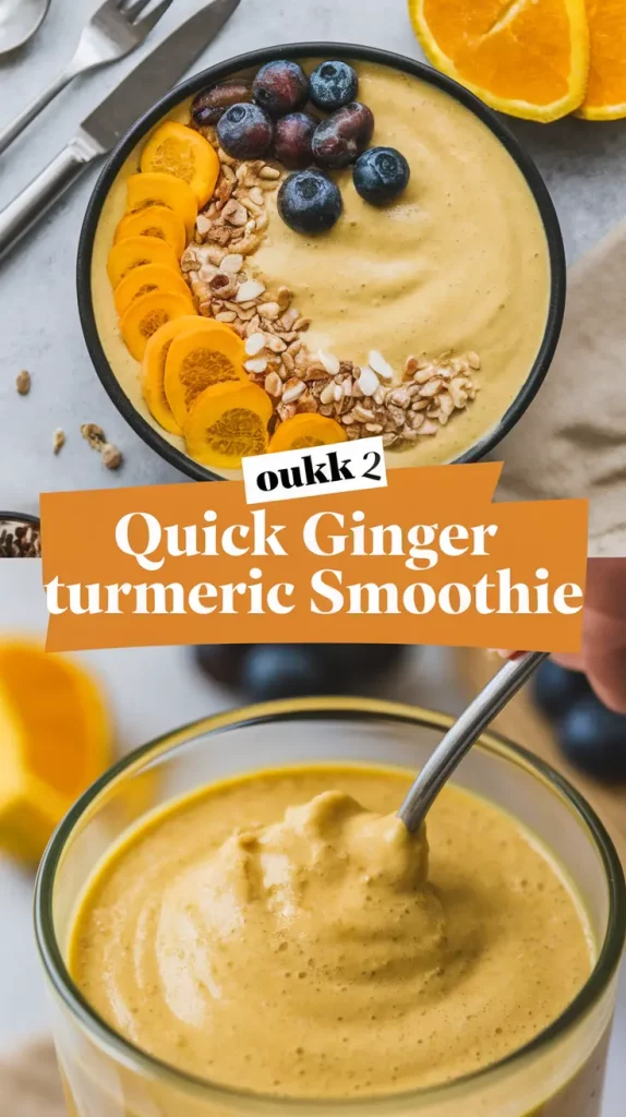 ginger-turmeric-smoothie-okk-image-1-an-upscale-cr-Sd7LwUVOQFmZRPokLZSJuQ-S6cIIpmaTLG-NfVaUuQpGw