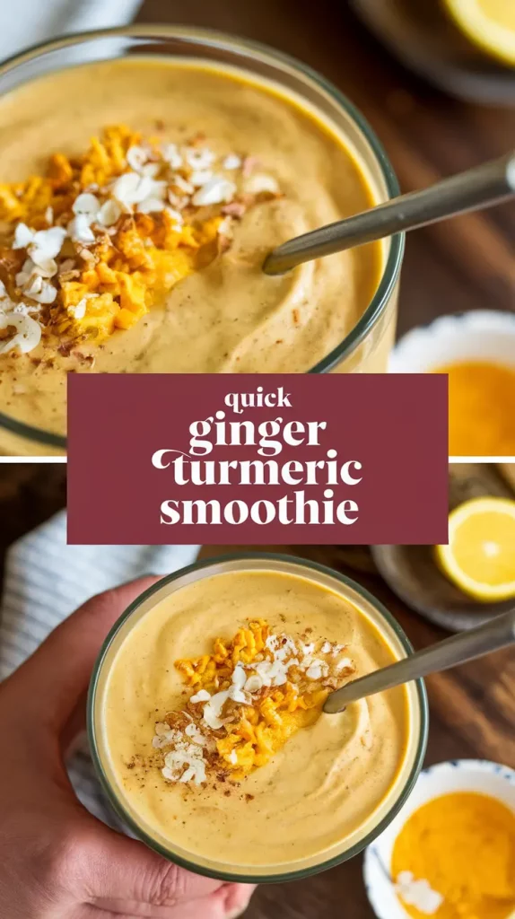 ginger-turmeric-smoothie-okk-image-1-close-up-of-t-zfupZvaoT9ikNB4iLD1S0A-yEpaeLOgQQmMa8nvu34Zeg