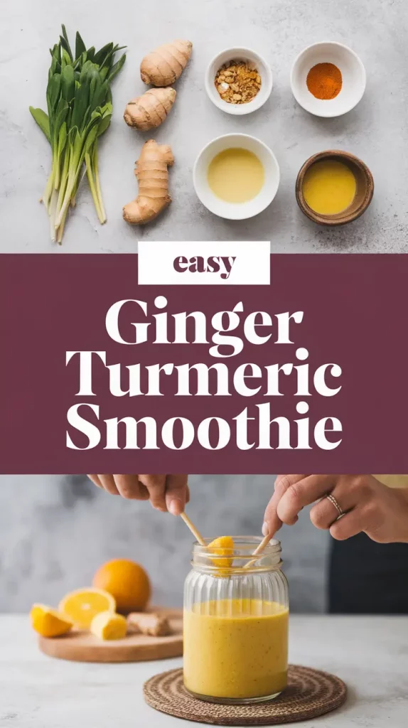 ginger-turmeric-smoothie-okk-image-1-fresh-ingredi-u0CvEQh1T42zK58VOlR2ZA-1acHVAdAQJm1QNE3SKsRMw-cover