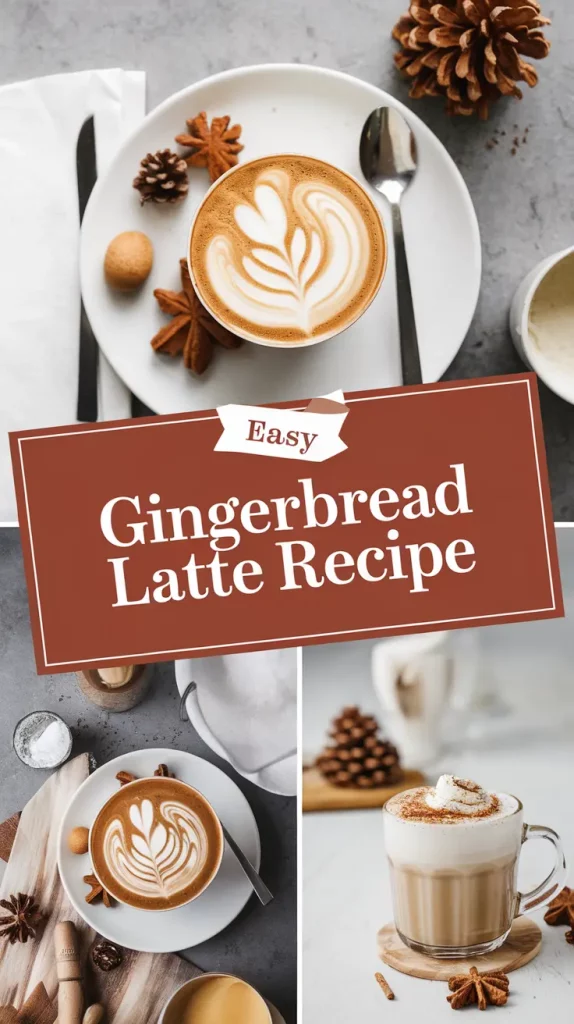 gingerbread-latte-recipe-okk-image-1-a-beautifully-_ArzdYtgQRWbQLgvdk-VZQ-jcdF3GMTRWSOdGeBBF15tw