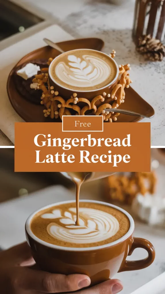 gingerbread-latte-recipe-okk-image-1-an-upscale-cr-sYq6gjdySIif7Fh__5JfPw-A0y5ZtIpQU-hYpTcvp_3Xg-cover