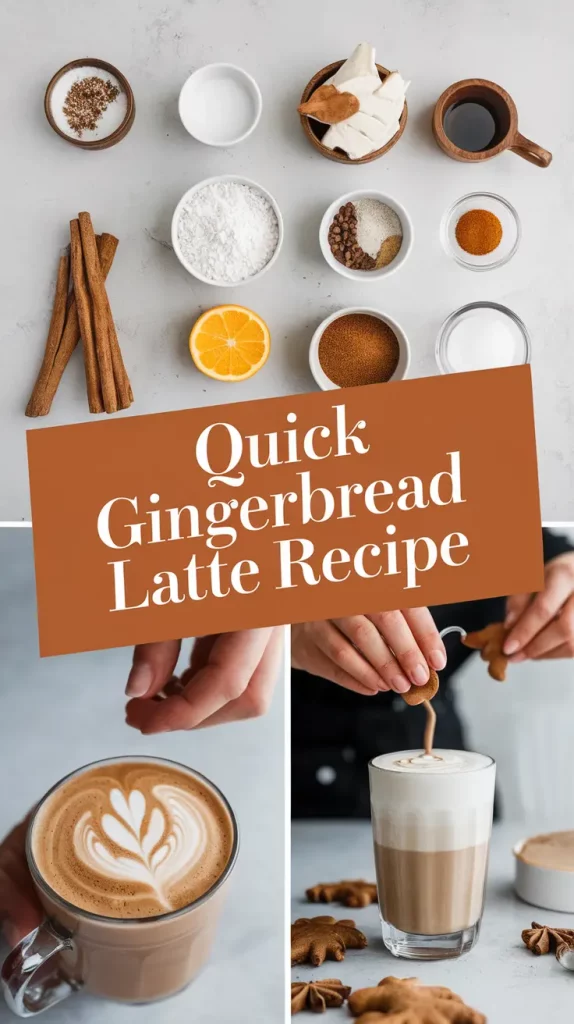 gingerbread-latte-recipe-okk-image-1-fresh-ingredi-_heZdEeiTP-8yOt3131ykw-Y-8sDLy8T5SQorJYrWd2cg