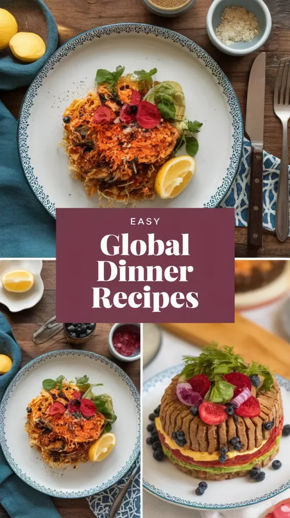 global-dinner-recipes-okk-image-1-a-beautifully-pl-yJWDPnNgRz-kXk8RwoYoUg--bS2GOFsSsCep-8jw4DZsg