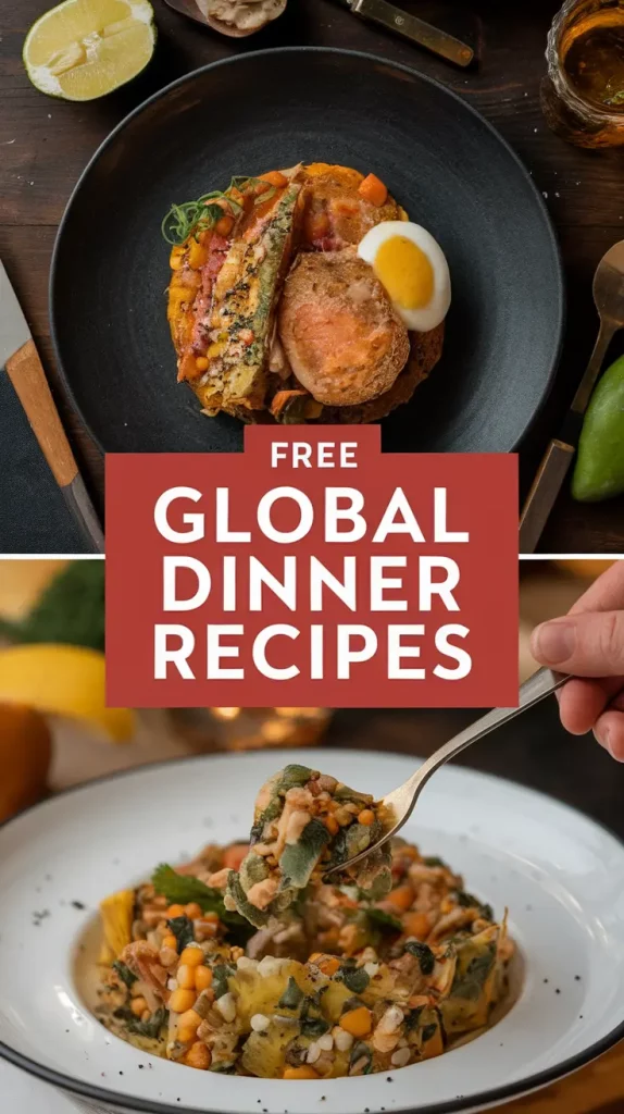 global-dinner-recipes-okk-image-1-an-upscale-creat-tElYgL9zSdKLGsrt30o6GQ-Wywbrg3STxe5RGGFULnQXw