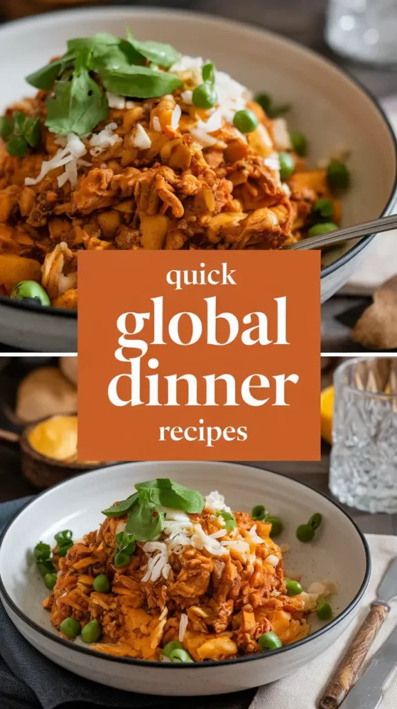 global-dinner-recipes-okk-image-1-close-up-of-the--svxLYIgERUC49LTzkiudVg-OdJHu6NdQWuJFmjdEHRC9g