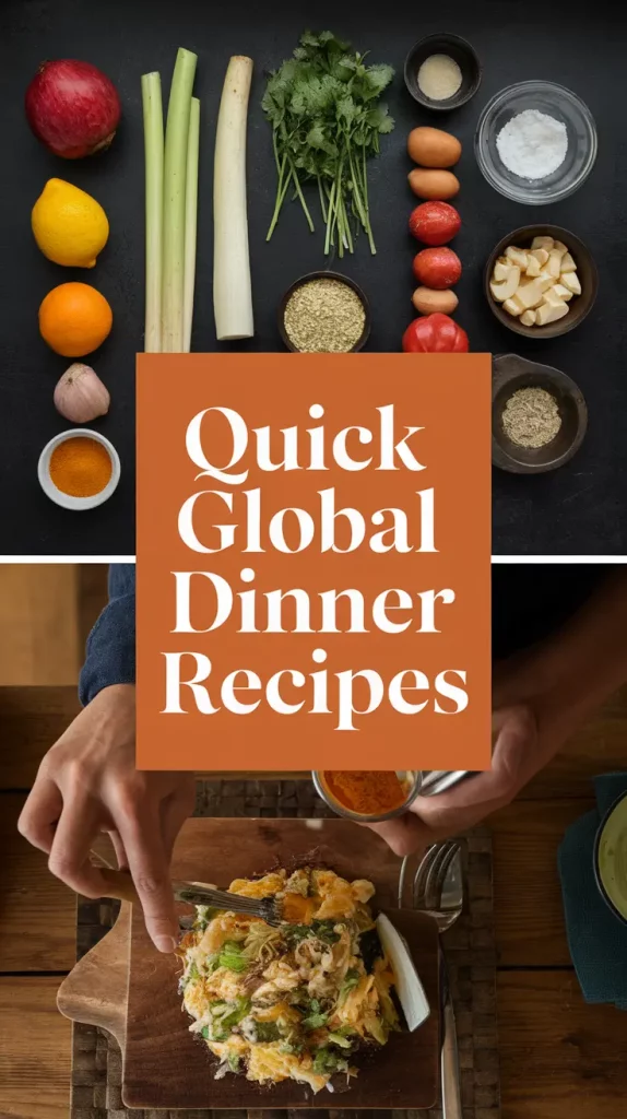 global-dinner-recipes-okk-image-1-fresh-ingredient-mGTXfJZLTbCEe3lTdHWGUA-KyxfyHVaR6S5HLTtRfXBRw-cover