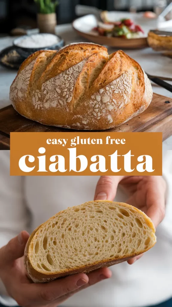 gluten-free-ciabatta-okk-image-1-an-upsc_yGFSoR_STzSHjFbeUcRD6g_xcyD2L5gSCqggr49heEwUg-okk1