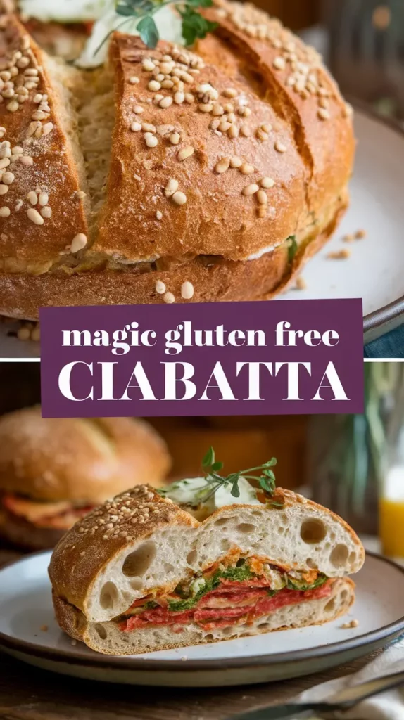 gluten-free-ciabatta-okk-image-1-close-u_FxKleAQHQ4eMGfxjIXeR3g_8r7Ljq_dSZifvcL7tFbPKQ-okk1