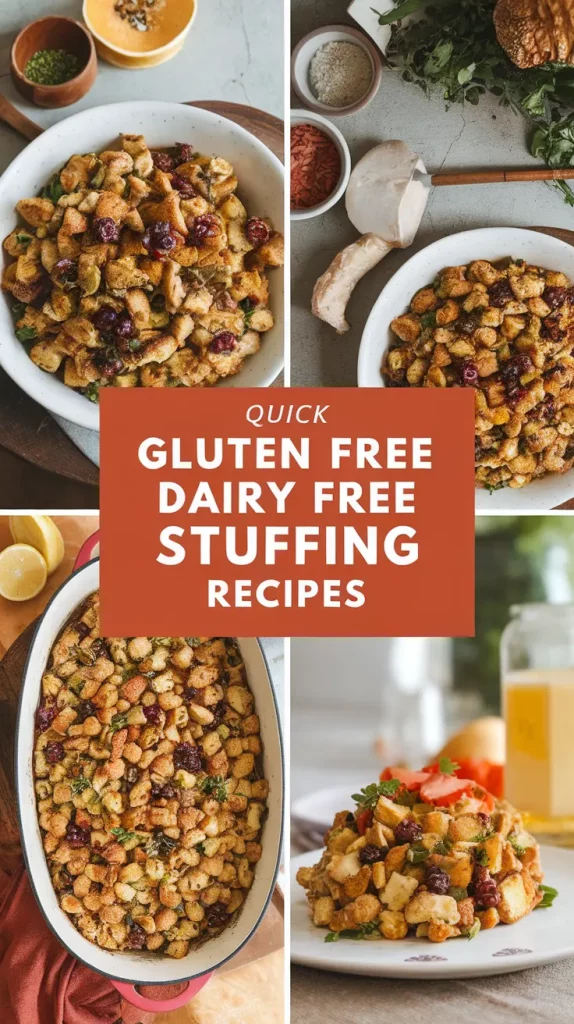 gluten-free-dairy-free-stuffing-recipes-okk_A9OJAfsHSqm1T1S8xZeS-Q_0S8cDbToQc6aH6LdynWGPw-okkokk_okk1.webp