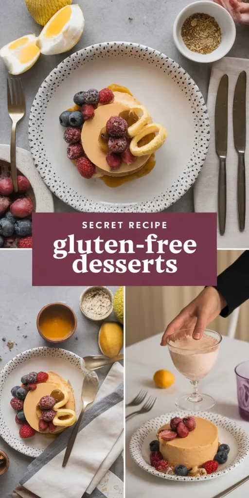 gluten-free-desserts-okk-image-1-a-beaut_8OnqUwwzRLeso30-RrdGAg_OQfEAOxcQzWSJe1tur4I3w