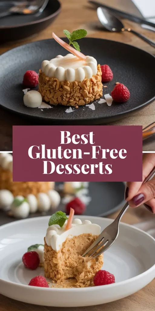 gluten-free-desserts-okk-image-1-an-upsc_48yffw0zRTCdAM_yfRwC9w_Czk_weScR_u6eywll8BEQA_cover