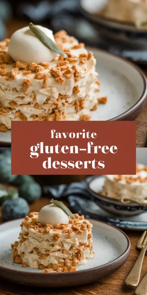 gluten-free-desserts-okk-image-1-close-u_Kr884jQrQkC8DEond5STcQ_w48Fc-lSSQK4EMLAKEO_0g