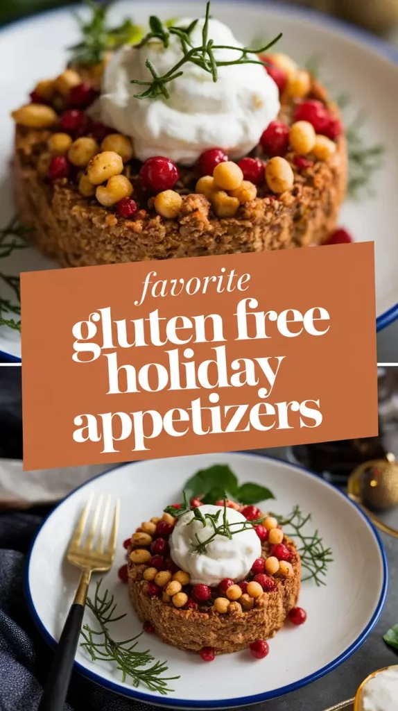 gluten-free-holiday-appetizers-okk-image_DQD6xJOpR7-HbISGmNCbWQ_V89ZGpkbRuONKcFvtmddtg-okk1