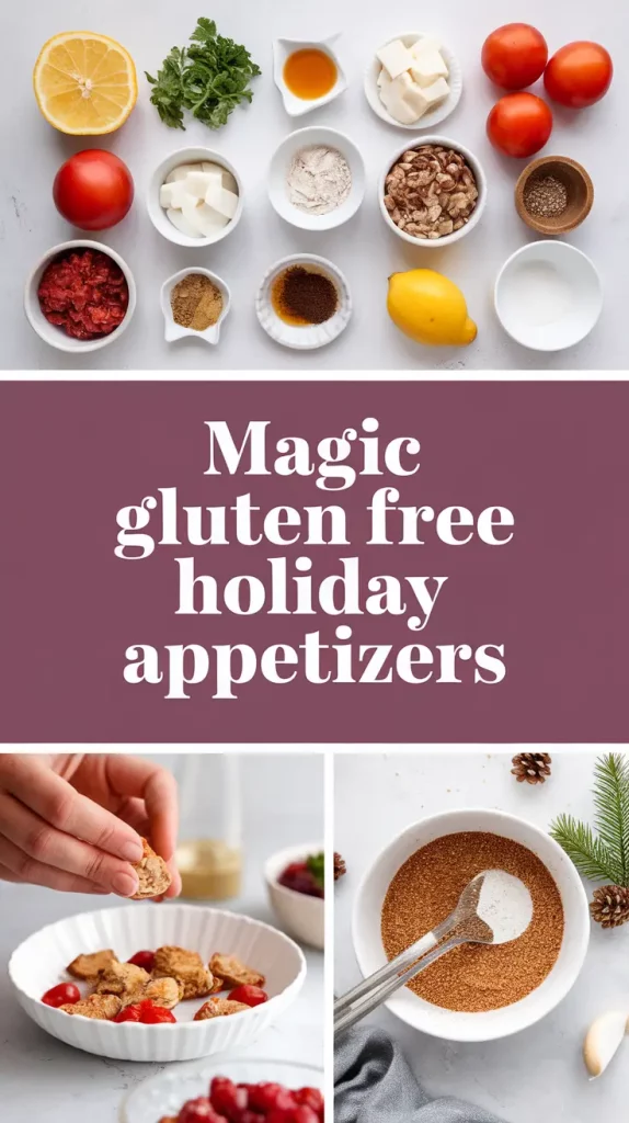 gluten-free-holiday-appetizers-okk-image_N-mrSUzmRSidgc27GFWL-A_q8xPY_HETLmLvS__3dcFXg-okk1