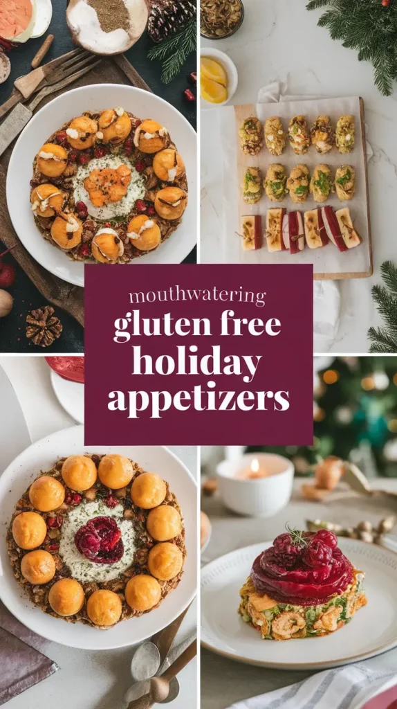 gluten-free-holiday-appetizers-okk-image_oytRiOp0TXaEvZUSJP--2w_Esk7GkxMSVym-exgHvuWJw-okk1