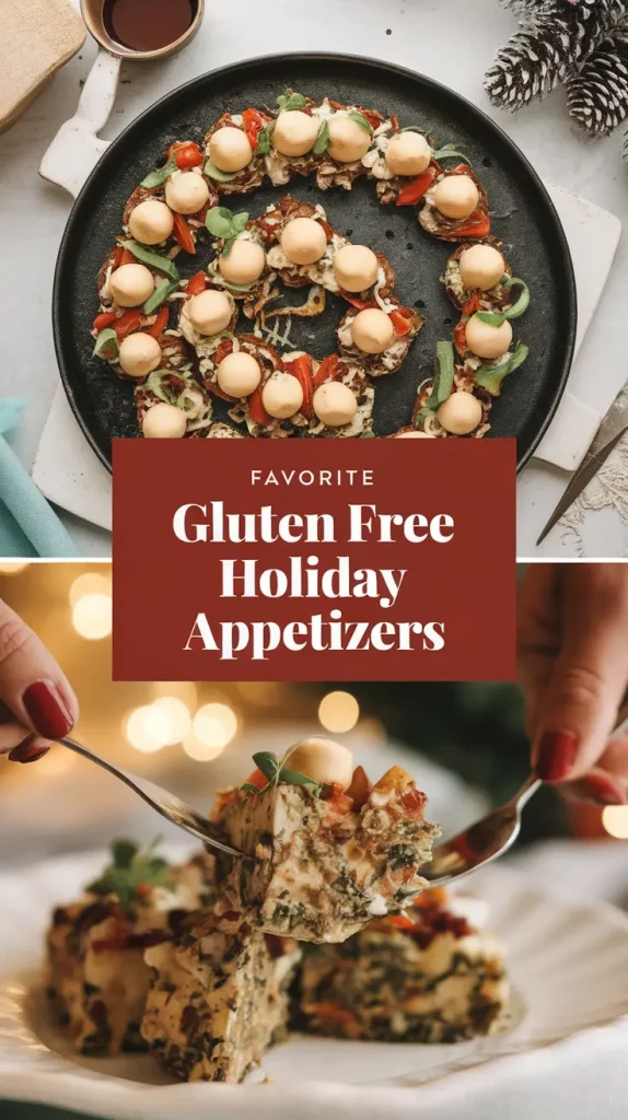 gluten-free-holiday-appetizers-okk-image_zbuzkeMwSi--QRQMUbPvMw_oXezpk0vRwCgpWD3-iK-kw-okk1