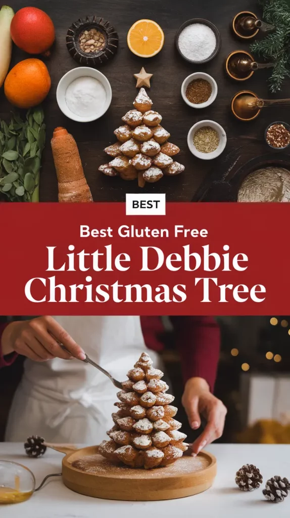 gluten-free-little-debbie-christmas-tree-okk-image-ZPcb5vFrTbCN9bdTDfQ5BA-vVdIggajQFGqw4WdsbfJfA