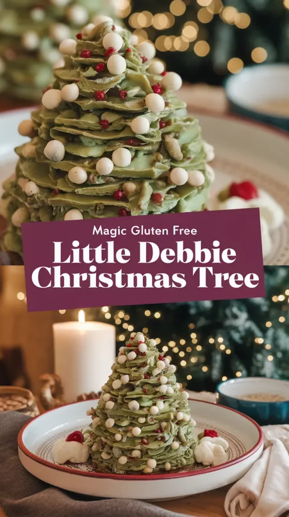 gluten-free-little-debbie-christmas-tree-okk-image-iPrODh2oRQG4gp_i14yndw-mkqklg2nQrubqvCYGbespw