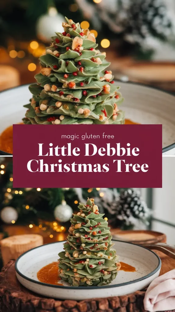 gluten-free-little-debbie-christmas-tree-okk-image-mgUINuXKRiKH4c772R4BkA-mkqklg2nQrubqvCYGbespw