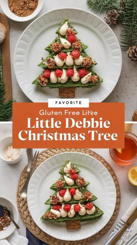 gluten-free-little-debbie-christmas-tree-okk-image-r2cYFdn2Qwurr_zrSiirPw-p36MvkeAQ52kQHqlb2YEGg