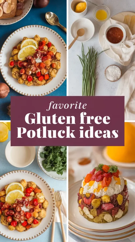 gluten-free-potluck-ideas-okk-image-1-a-_wo2Ob0lyQzK1V7N4m1HgxQ_J0rTs8YlQ82fPNgmTYU4_g_cover-okk1