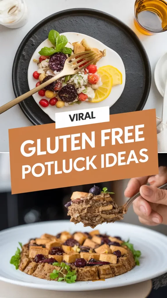 gluten-free-potluck-ideas-okk-image-1-an_qrd1cQnJQJu8XaXlhkH_tQ_AH0UKIaVTCuB81kW4gphYA-okk1