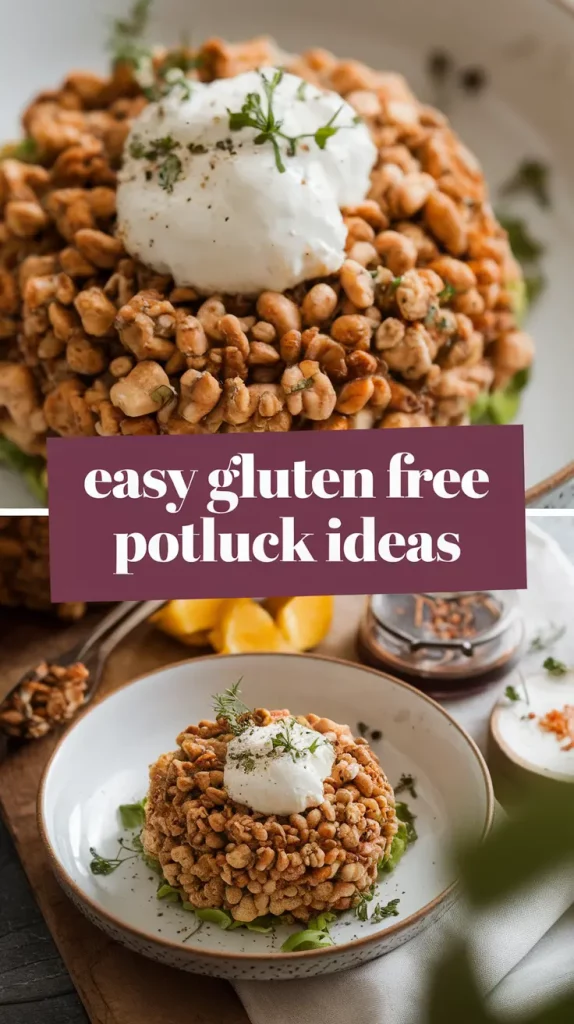 gluten-free-potluck-ideas-okk-image-1-cl_tQicPFa3QXWof3tjtDVAvA_4NgxInHDT-mcHP8gNqKpbg-okk1