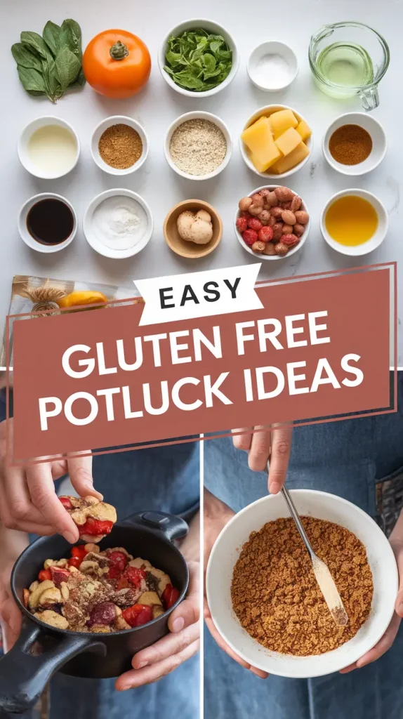 gluten-free-potluck-ideas-okk-image-1-fr__0juV5nbSuGEM3a68y-efg_n944holhQfaJQuZTzEBVxg-okk1