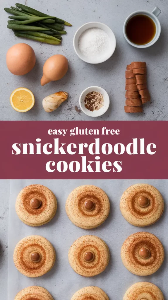 gluten-free-snickerdoodle-cookies-okk-im_EstyaxI_RNOBaMuoPrQTaw_aoOsWIt7T6muZEHJ5plQ5g-okk1