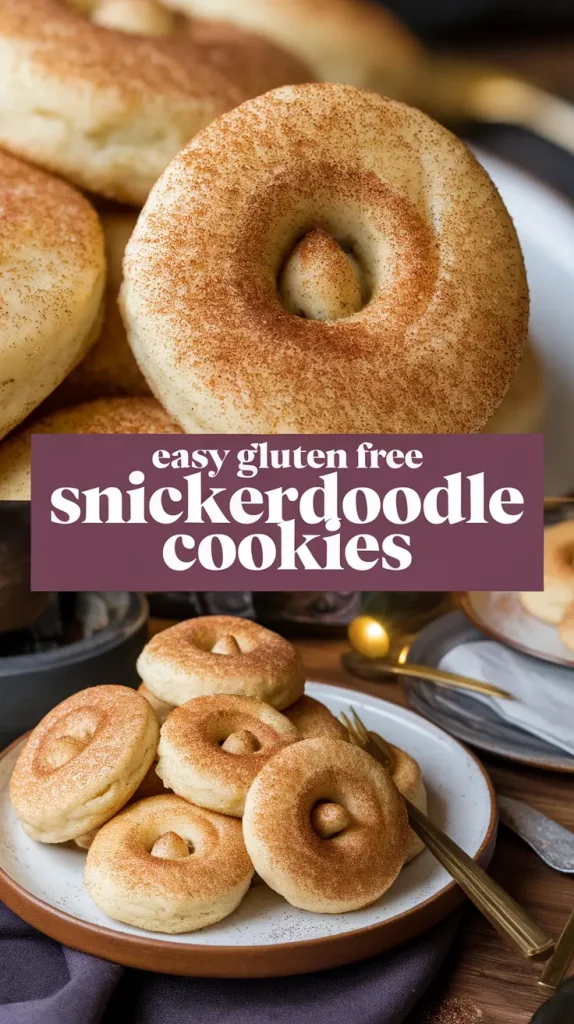 gluten-free-snickerdoodle-cookies-okk-im_YvkSJ8_nSd-zYhCx6mGSKA_hzBGAGlHQFi0ZEesEnkn5A-okk1