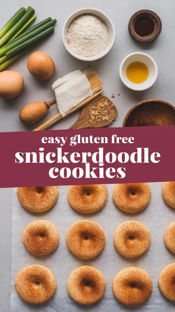 gluten-free-snickerdoodle-cookies-okk-im_j15ztEPCReWVXzFvh2KdUA_aoOsWIt7T6muZEHJ5plQ5g-okk1