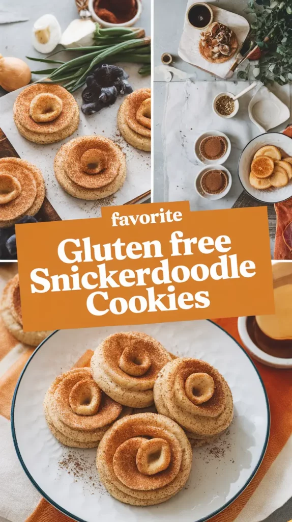 gluten-free-snickerdoodle-cookies-okk-im_vOVPB-WfRamtq4RdPMggKA_f_ghjcQFRvKkkjMS-ZuYSg_cover-okk1