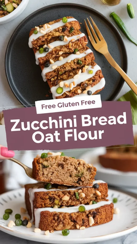 gluten-free-zucchini-bread-oat-flour-okk-image-1-a-_PjcGZ1nQE-KfW-9g9XvZg-m99dX9qcR6OCL_fh_C--2A